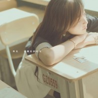 2024年香港历史开奖记录查询大全表